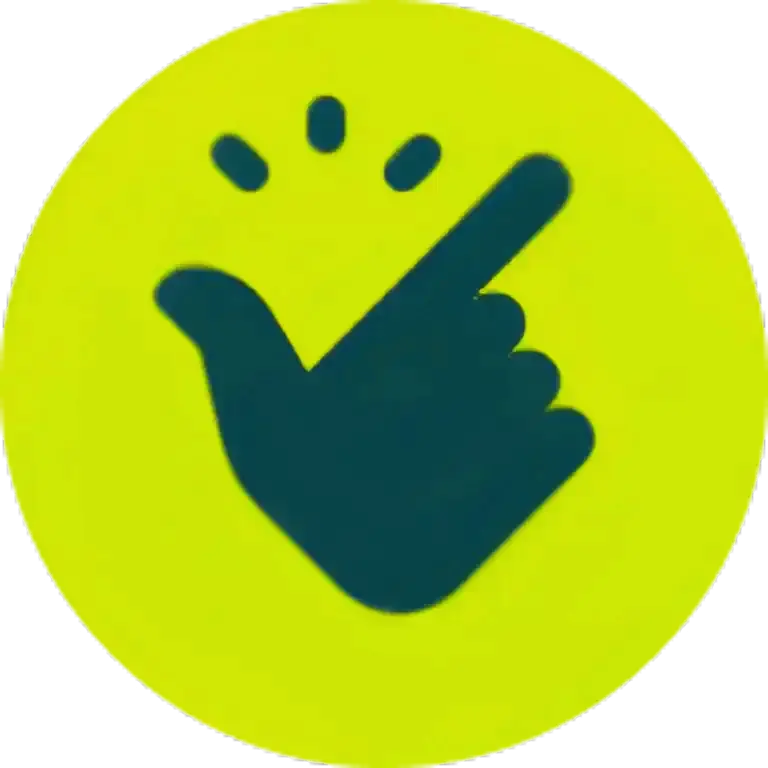 Instant 9.1 digital finance